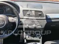 2015 Audi Q3
