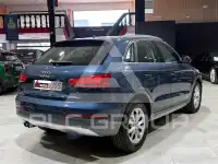 2015 Audi Q3