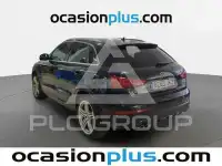2015 Audi Q3