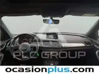 2015 Audi Q3