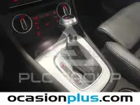 2015 Audi Q3