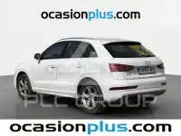 2015 Audi Q3
