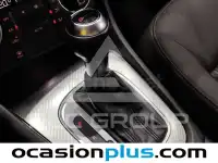 2015 Audi Q3