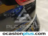 2015 Audi Q3