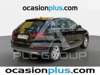 2015 Audi Q3