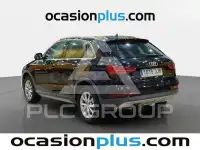 2015 Audi Q3