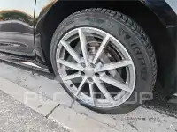 2015 Audi A6