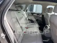2015 Audi A6