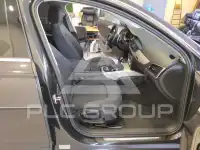 2015 Audi A6