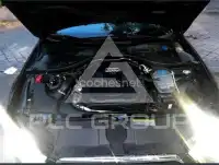 2015 Audi A6