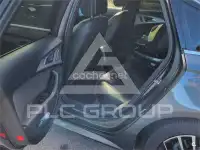 2015 Audi A6