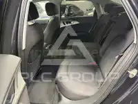 2015 Audi A6