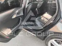 2015 Audi A6