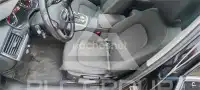 2015 Audi A6