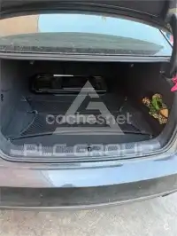 2015 Audi A6