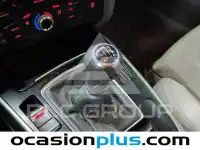 2015 Audi A4