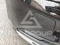 2015 Audi A4