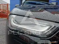 2015 Audi A4