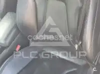 2015 Audi A4