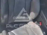 2015 Audi A4