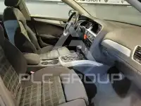 2015 Audi A4