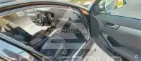 2015 Audi A4