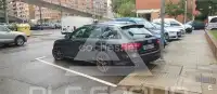 2015 Audi A4