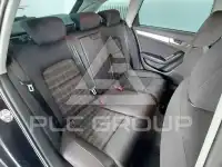 2015 Audi A4