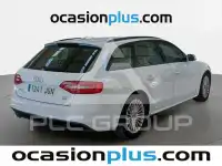 2015 Audi A4