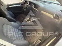 2015 Audi A4