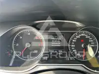 2015 Audi A4