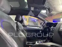 2015 Audi A4
