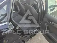 2015 Audi A4