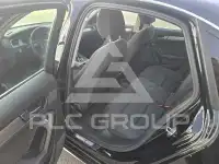 2015 Audi A4