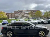 2015 Audi A4