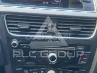 2015 Audi A4