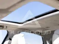 2015 Audi A8