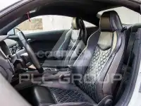 2015 Audi TT