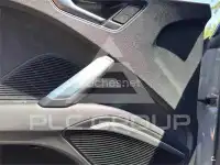 2015 Audi TT