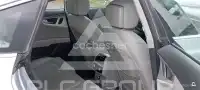 2015 Audi A7