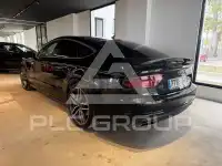 2015 Audi A7