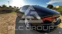 2015 Audi A7