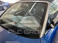 2015 Audi S5