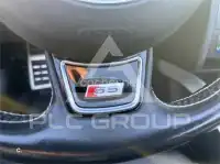 2015 Audi S5