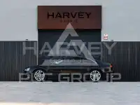 2015 Audi S8