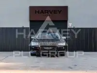2015 Audi S8