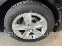 2015 Audi A1