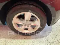 2015 Audi A1