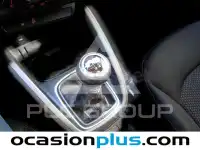 2015 Audi A1