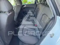 2015 Audi A1